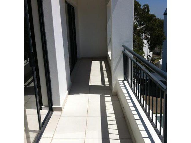 2 Bedroom Property for Sale in De Velde Western Cape